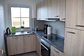 Holiday Complex Wenkendorf, Fehmarn-wenkendorf