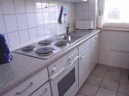 Holiday Complex Wenkendorf, Fehmarn-wenkendorf