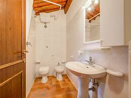 Belvilla by OYO Casanova Dependance