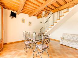 Belvilla by OYO Casanova Dependance