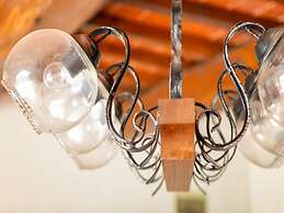 Belvilla by OYO Casanova Dependance