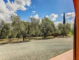 Belvilla by OYO Casanova Dependance