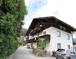Holiday Home Bergheim, Fugen