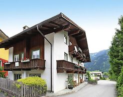 Holiday Home Bergheim, Fugen