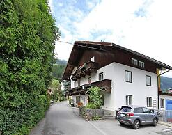 Holiday Home Bergheim, Fugen