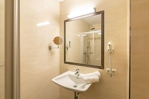 Cosy Apartment in Fugen