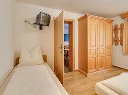 Cosy Apartment in Fugen