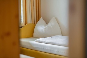 Cosy Apartment in Fugen