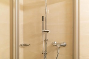 Cosy Apartment in Fugen