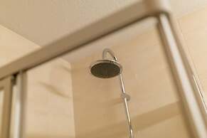 Cosy Apartment in Fugen