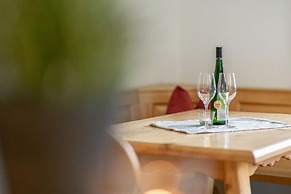 Cosy Apartment in Fugen