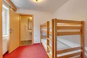 Cosy Apartment in Fugen