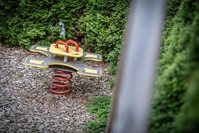 Cosy Apartment in Fugen