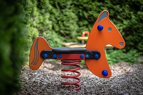 Cosy Apartment in Fugen