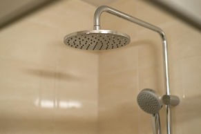 Cosy Apartment in Fugen