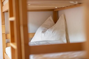 Cosy Apartment in Fugen