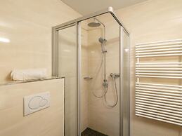 Cosy Apartment in Fugen