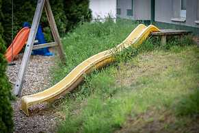 Cosy Apartment in Fugen