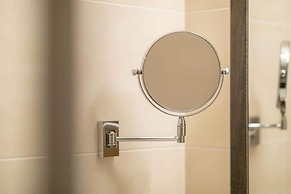 Cosy Apartment in Fugen