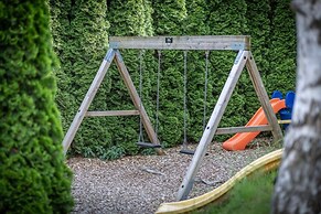 Cosy Apartment in Fugen