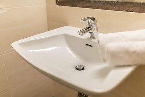 Cosy Apartment in Fugen