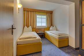 Cosy Apartment in Fugen