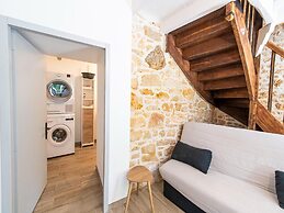Tranquil Holiday Home in Soturac With Pool