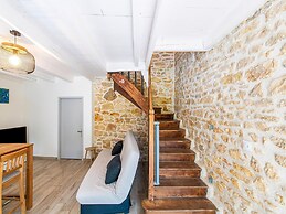 Tranquil Holiday Home in Soturac With Pool