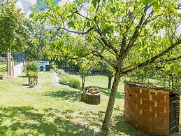 Tranquil Holiday Home in Soturac With Pool