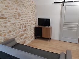 Tranquil Holiday Home in Soturac With Pool