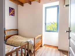Tranquil Holiday Home in Soturac With Pool