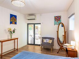 Tranquil Holiday Home in Soturac With Pool