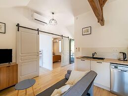 Tranquil Holiday Home in Soturac With Pool