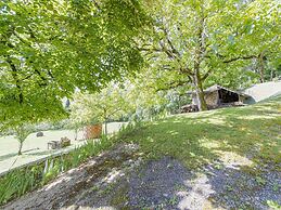 Tranquil Holiday Home in Soturac With Pool