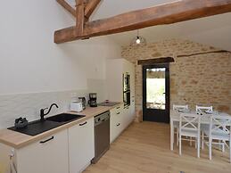 Tranquil Holiday Home in Soturac With Pool