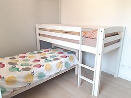 Tranquil Holiday Home in Soturac With Pool