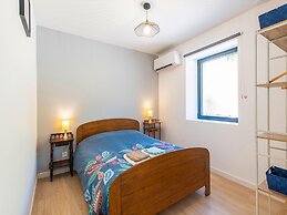 Tranquil Holiday Home in Soturac With Pool