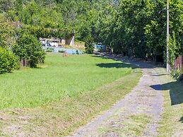 Tranquil Holiday Home in Soturac With Pool