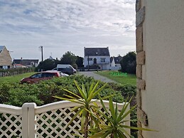 Lovely Apartment in a Prime Location With Direct Access to the Beach,