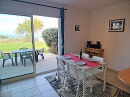 Lovely Apartment in a Prime Location With Direct Access to the Beach,
