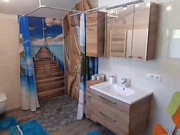 Beautiful Apartment Near Worthersee