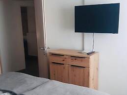 Beautiful Apartment Near Worthersee