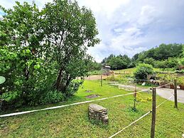Beautiful Apartment Near Worthersee