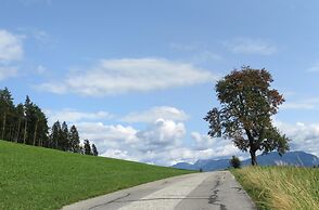 Beautiful Apartment Near Worthersee