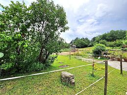Beautiful Apartment Near Worthersee