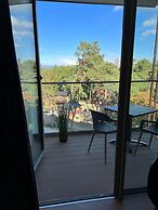 Luxurious Apartment Near the Beach in Pobierowo