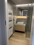 Luxurious Apartment Near the Beach in Pobierowo