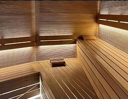 Luxurious Apartment Near the Beach in Pobierowo