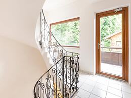 Property in Kirchbichl
