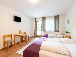 Property in Kirchbichl